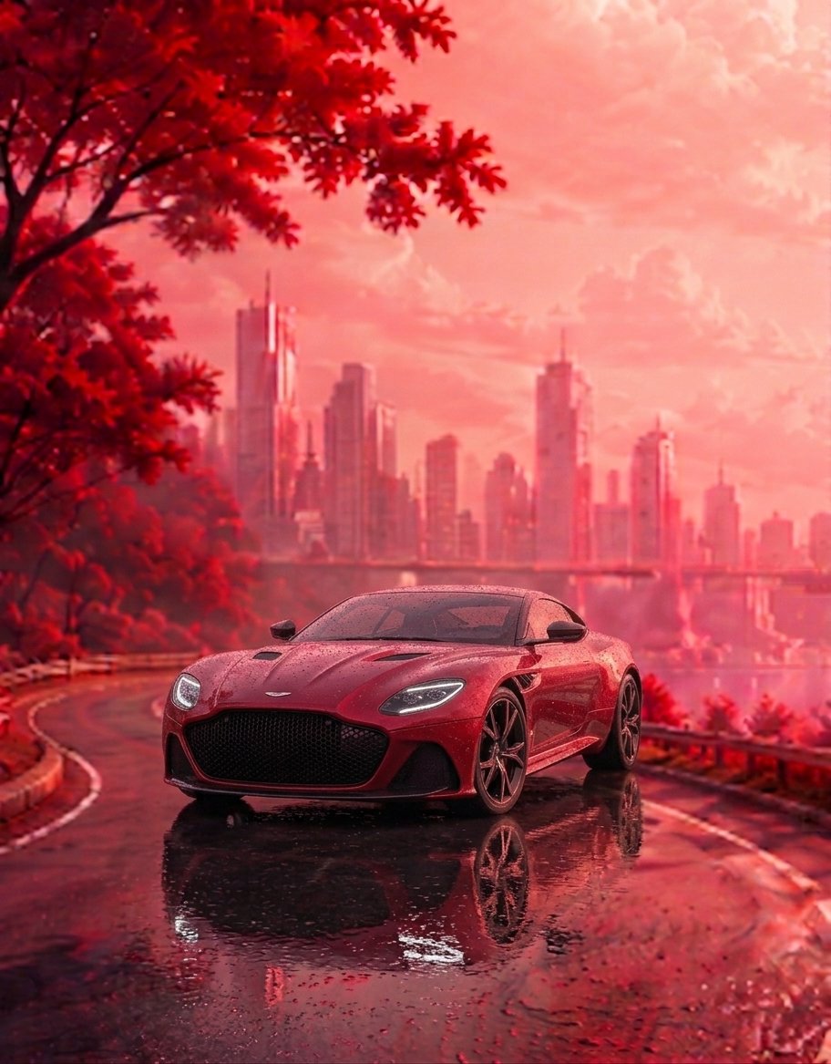 carro — Construindo bases
